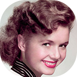 Debbie Reynolds